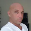 Dominic Scharlach