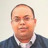 Anish Ravi