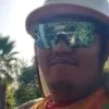 Joseph Ho