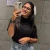 Mannu Sharma