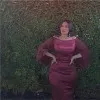 Rana Abdelaal