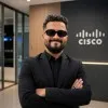 Rahul Vachhani