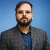 Aman Chaudhary