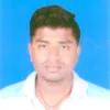Akshaya Behera