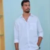 Prashanth Shetty