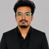 Aravindhan Muniraj