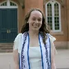 Georgia May
