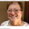 Rose Kasper