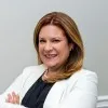 Betsy Ingraham
