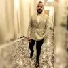 EngMohamed Eldeeb
