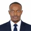 Abdulmalik Ibrahim