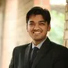 Ankit Jhunjhunwala