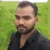Raja Shekar