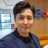 Robert Lee