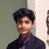 Aditya Shinde