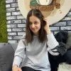 Ayça Vatansever