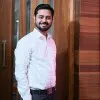Abhijit Chawke
