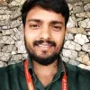 Arvind Kummari