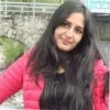 Chandni Sathish Kumar