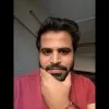 Aniket Khaire