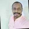 Surendaran Kannan