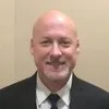 Eric Sheldon
