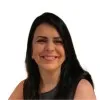 Rosângela Coy Martins