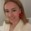Keila Munoz