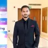Manish Jalal