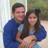 Steven Garcia