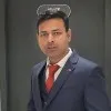 harekrushna behera