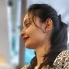 Pooja Khonde
