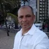 GILSON JOAQUIM BEZERRA