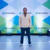 Neil Madhab