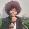 Cherish Burks