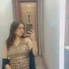 Karishma Chawla