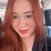 Bai Sheena Penaflor