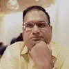 SHALINDER KUMAR