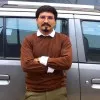 YOGESH NIKAM