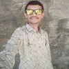 Nimish Pethani