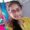 Harini Gandham