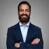 Sanjay Wadhwa