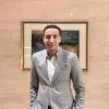 Mohamed Magdi