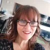 Sylvie Lecours