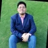 Aron Astilla