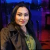 Mayra Miranda