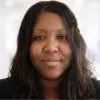 Cloretta Daniels