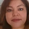Roberta Tovar