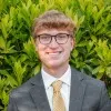 Ethan Jacobs