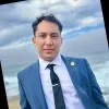 Fernando Paz Melchor